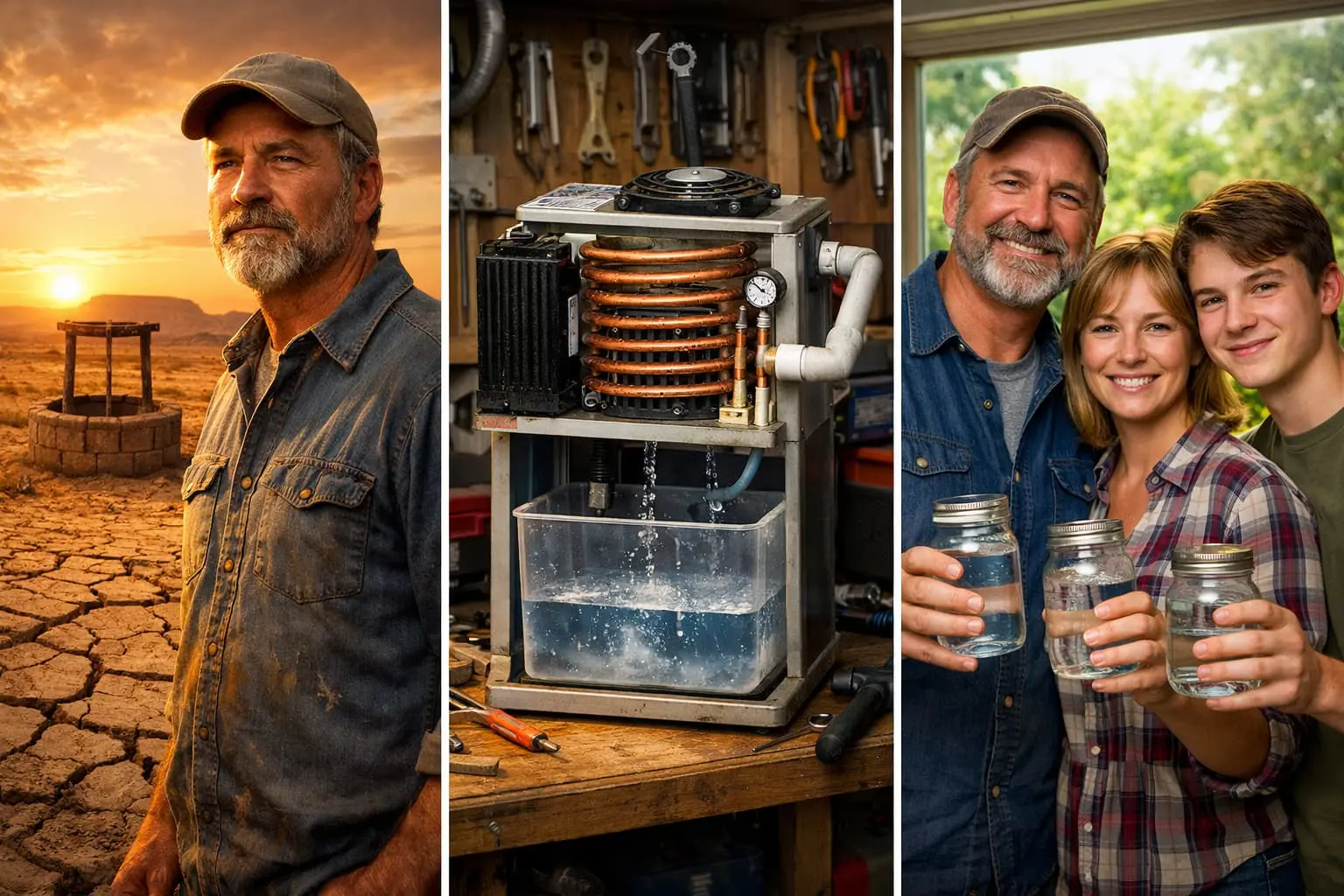 build-your-own-atmospheric-water-generator-joseph-s-well-gridova-living